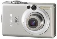 DIGITAL IXUS 60 [] / PowerShot SD600 DIGITAL ELPH DIGITAL [] / IXY DIGITAL 70 []